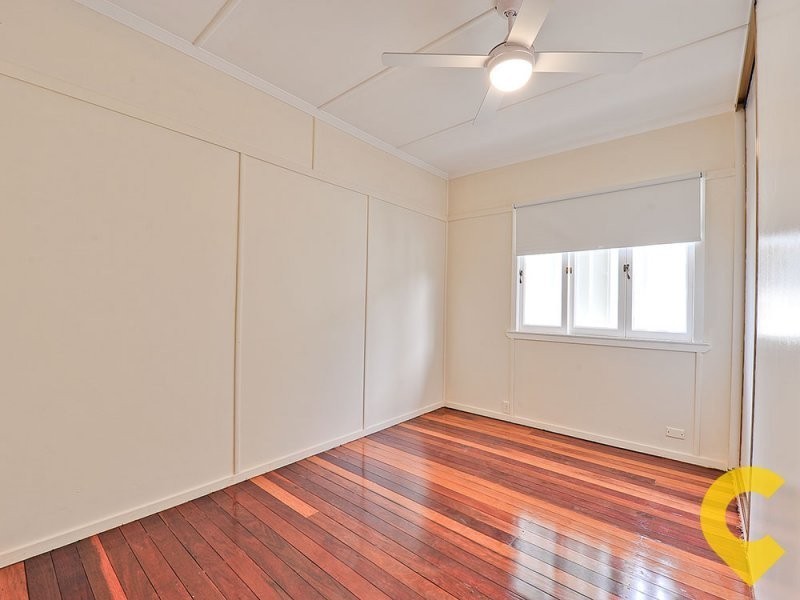 47 Hilda Street, Alderley QLD 4051