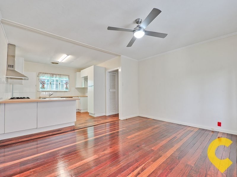 47 Hilda Street, Alderley QLD 4051