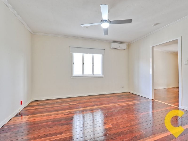 47 Hilda Street, Alderley QLD 4051