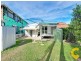 47 Hilda Street, Alderley QLD 4051