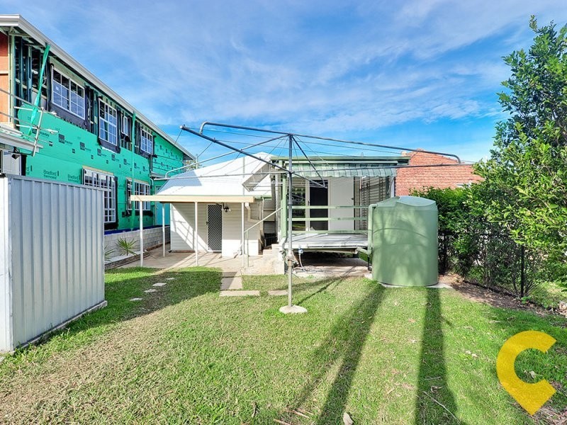 47 Hilda Street, Alderley QLD 4051