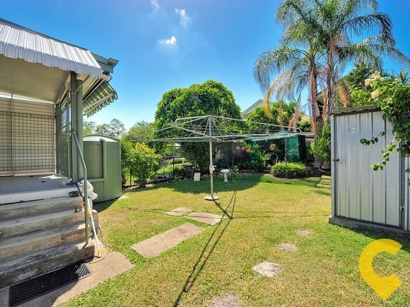 47 Hilda Street, Alderley QLD 4051
