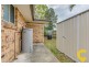 11 Coventry Street, Slacks Creek QLD 4127