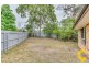 11 Coventry Street, Slacks Creek QLD 4127