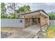 11 Coventry Street, Slacks Creek QLD 4127