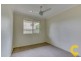 11 Coventry Street, Slacks Creek QLD 4127