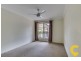 11 Coventry Street, Slacks Creek QLD 4127