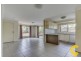 11 Coventry Street, Slacks Creek QLD 4127