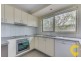11 Coventry Street, Slacks Creek QLD 4127