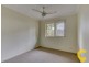 11 Coventry Street, Slacks Creek QLD 4127