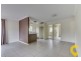 11 Coventry Street, Slacks Creek QLD 4127