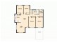 11 Coventry Street, Slacks Creek QLD 4127 Floorplan