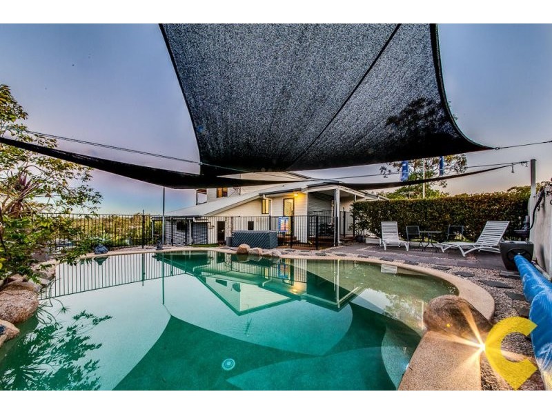 74 Hutton Road, Ferny Hills QLD 4055