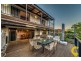 74 Hutton Road, Ferny Hills QLD 4055