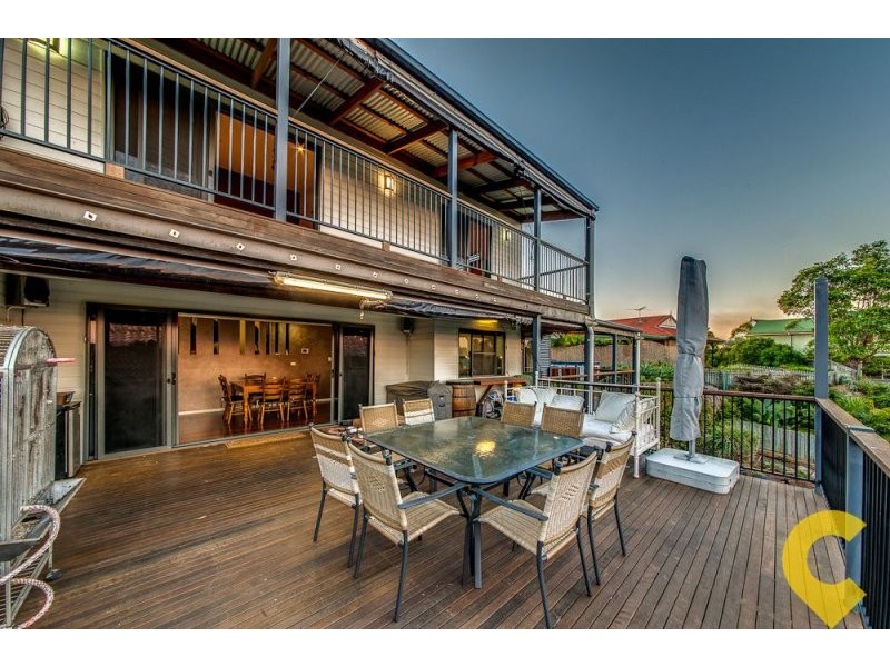 74 Hutton Road, Ferny Hills QLD 4055
