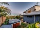 74 Hutton Road, Ferny Hills QLD 4055