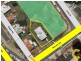 232 Nursery Road, Holland Park QLD 4121