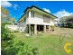 232 Nursery Road, Holland Park QLD 4121