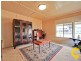 232 Nursery Road, Holland Park QLD 4121