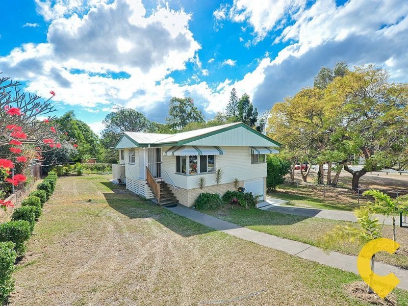 232 Nursery Road, Holland Park QLD 4121