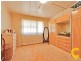 232 Nursery Road, Holland Park QLD 4121