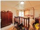 232 Nursery Road, Holland Park QLD 4121