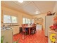 232 Nursery Road, Holland Park QLD 4121