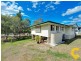 232 Nursery Road, Holland Park QLD 4121