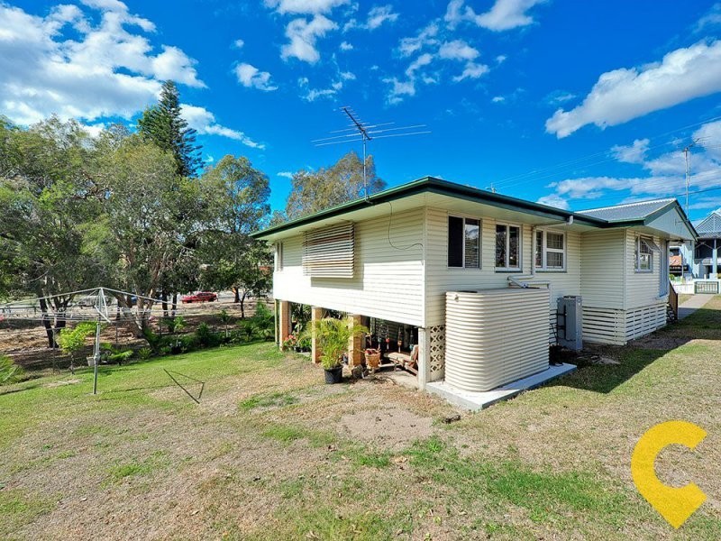 232 Nursery Road, Holland Park QLD 4121