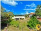 232 Nursery Road, Holland Park QLD 4121