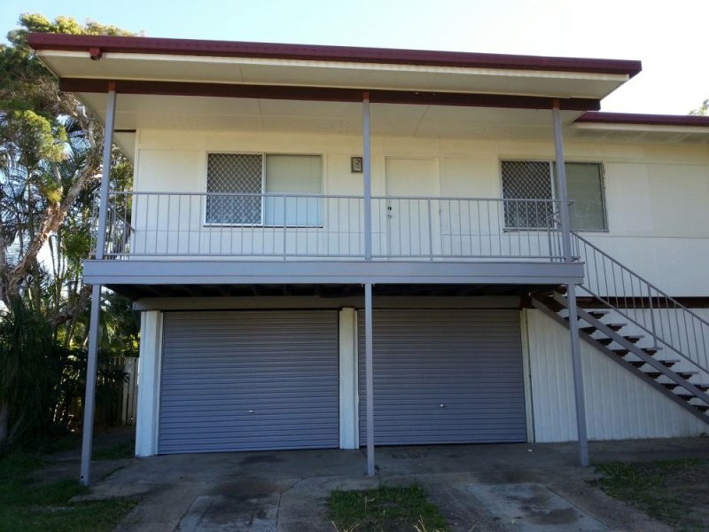 6 Avara Street, Boondall QLD 4034