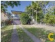 42 Holborn Street, Deception Bay QLD 4508