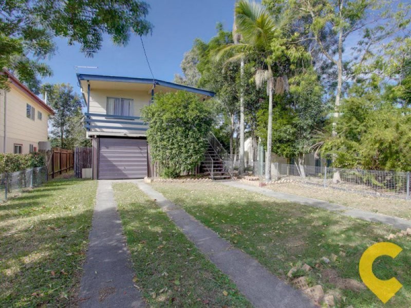 42 Holborn Street, Deception Bay QLD 4508