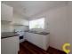 42 Holborn Street, Deception Bay QLD 4508