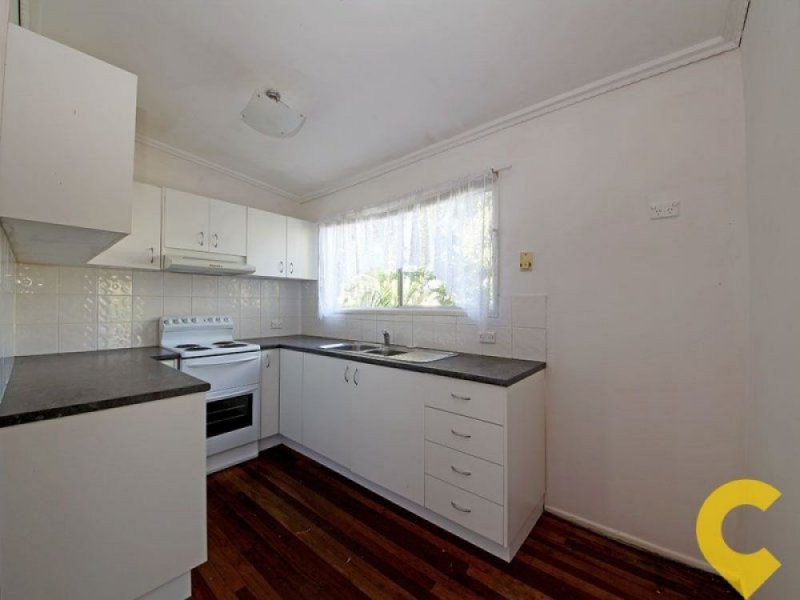 42 Holborn Street, Deception Bay QLD 4508