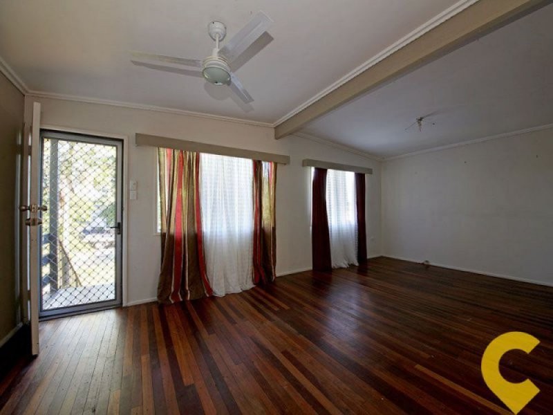 42 Holborn Street, Deception Bay QLD 4508