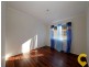 42 Holborn Street, Deception Bay QLD 4508