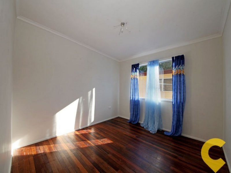42 Holborn Street, Deception Bay QLD 4508