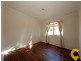 42 Holborn Street, Deception Bay QLD 4508