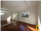 42 Holborn Street, Deception Bay QLD 4508