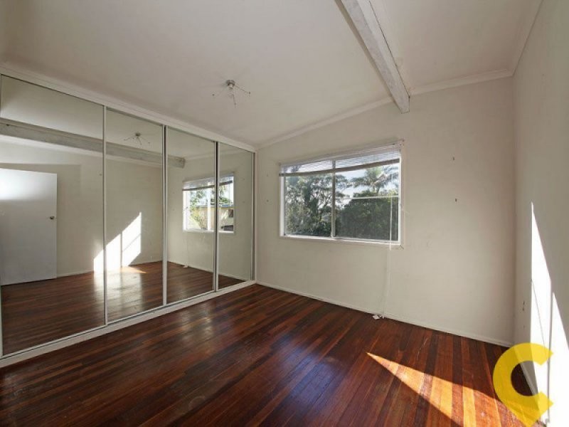 42 Holborn Street, Deception Bay QLD 4508