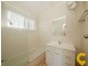 42 Holborn Street, Deception Bay QLD 4508