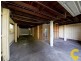42 Holborn Street, Deception Bay QLD 4508