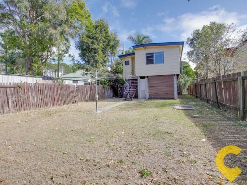 42 Holborn Street, Deception Bay QLD 4508