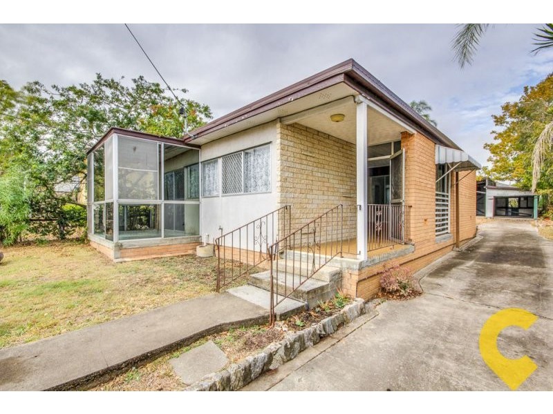 93 Hertford Street, Upper Mount Gravatt QLD 4122