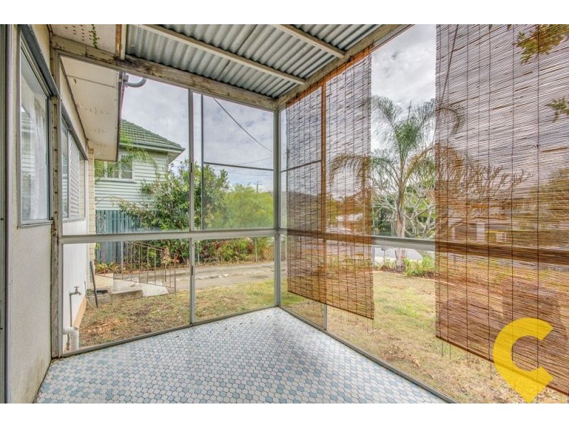 93 Hertford Street, Upper Mount Gravatt QLD 4122