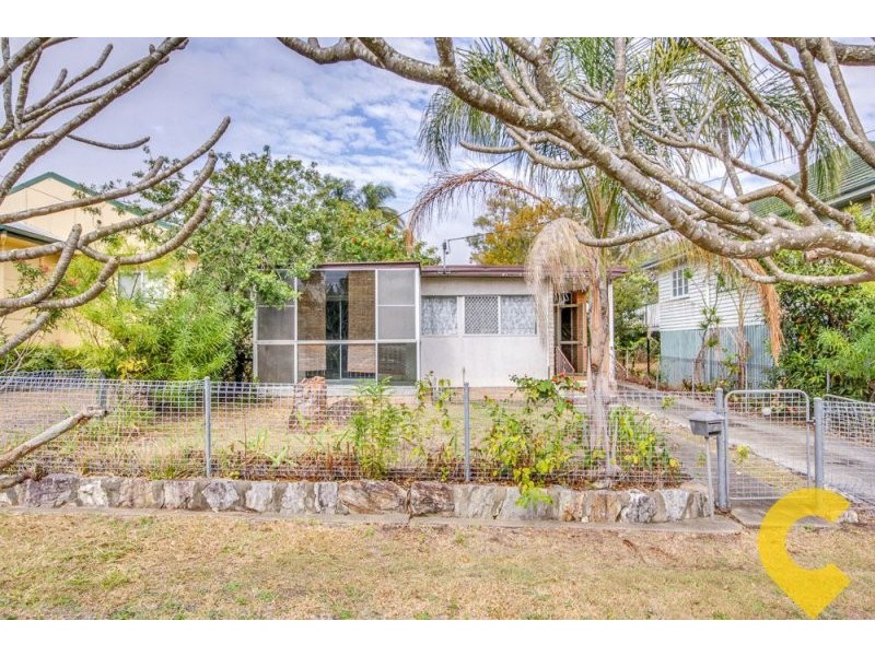 93 Hertford Street, Upper Mount Gravatt QLD 4122