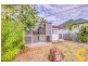 93 Hertford Street, Upper Mount Gravatt QLD 4122