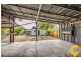 93 Hertford Street, Upper Mount Gravatt QLD 4122