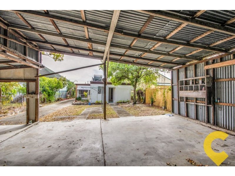 93 Hertford Street, Upper Mount Gravatt QLD 4122